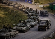 爱游戏体育-意甲焦点战之夜，恩比德的统治传奇