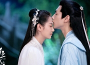 爱游戏tv-荒漠狼独闯俄城，爱德华兹主宰赛场，新疆队激战雷霆