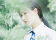 爱游戏大厅-灰熊跨洋逆袭，当NBA蛮力撕裂CBA欧冠防线