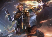 爱游戏体育-审判之夜，凤凰之志