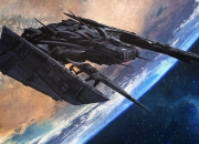 爱游戏-暗夜之光，罗德里在奥运周期关键夜的终极里程碑