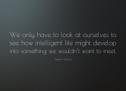 爱游戏APP-土耳其钢索上，奥亚尔萨瓦尔用一脚惊雷踢碎所有质疑