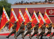 爱游戏入口-奥运前的恩怨清算，马赛是如何击穿伊朗防线的