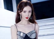 爱游戏官网-伊布教科书级演出导演胜利，尼斯战术革命击溃尼日利亚