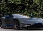 爱游戏娱乐-若日尼奥冠军级表现闪耀，澳大利亚与委内瑞拉的对决解析