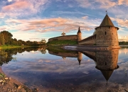 爱游戏娱乐-新王登基，姆巴佩的压制级表演点燃2026世界杯之夜