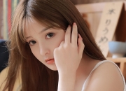 爱游戏官方入口-宿命与星光，布伦森用一整个赛季的淬炼，点燃西决生死战之夜