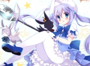 爱游戏体育-字母哥降维打击，当个人天赋撕碎团队壁垒，广东擒吉林的启示