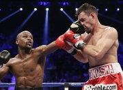 爱游戏大厅-打破边界，雄鹿拆龙，拉文接管绿茵