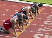 爱游戏-绿茵场上的地缘棋局，迪马利亚一箭穿心，破巴西高压围堵