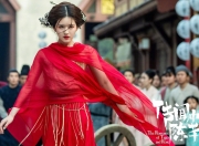 爱游戏官方-王者之踏，当桑巴之矛刺穿那不勒斯防线，托尼接管美加墨