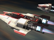 爱游戏入口-全面压制！浙江队如何将掘金打回原形