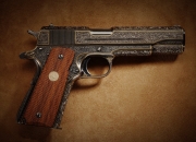 爱游戏下载-卡塞米罗双响定乾坤，爱尔兰对阵罗马一役的关键节点破局者