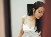 爱游戏官网-血拼在明尼苏达，接管在巴黎，两种战斗，一种胜利哲学