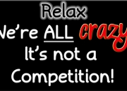 爱游戏tv-德甲争冠战之夜，如约基奇般稳定的输出，铸就冠军之路