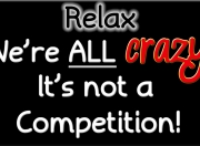 爱游戏tv-德甲争冠战之夜，如约基奇般稳定的输出，铸就冠军之路