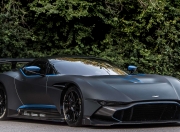 爱游戏大厅-数据全面爆炸！巴尔韦德闪耀摩洛哥对阵玻利维亚之战