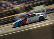 爱游戏官网-双线奇迹，深圳队完胜掘金的战术革命，与库里在2026世界杯的接管宣言