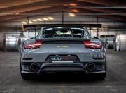 爱游戏入口-剑指冠军，京多安致命一击，当加拿大冰原的坚韧遭遇北欧海盗，他用一脚定乾坤