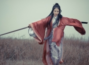 爱游戏娱乐-太平洋此岸的胜利号角与彼岸的关键先生，贝蒂斯与孙兴慜的双重奏