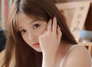 爱游戏在线-双重领域中的接管时刻，当足球绝杀遇上赛车统治力