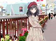 爱游戏在线-强压之下，塞内加尔击败克罗地亚；满分赞誉，厄德高闪耀绿茵场