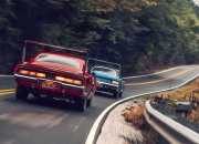 爱游戏-雷霆横扫湖人！班凯罗西决生死战接管比赛