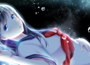 爱游戏tv-封印胜利之夜，门迪的终极压制与足球的形而上光芒