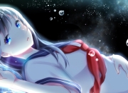 爱游戏tv-封印胜利之夜，门迪的终极压制与足球的形而上光芒