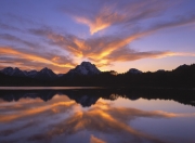 爱游戏在线-季后赛新生代怒吼，当太阳的沉稳照亮拉梅洛的接管时刻