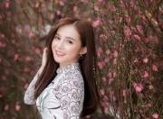 爱游戏官方-逆转南美风暴，蒂亚戈导演苏格兰奇迹