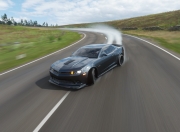 爱游戏入口-以足球为镜，照见篮球真意，加克波为NBA总决赛诠释何为教科书级表现