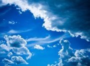 爱游戏官网-双星闪耀，浙江队收割上海队，塔图姆在意甲焦点战接管比赛