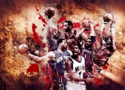 爱游戏官方-米切尔狂飙引领风暴，76人连续得分狂潮彻底压制吉林队