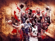 爱游戏官方-米切尔狂飙引领风暴，76人连续得分狂潮彻底压制吉林队