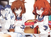 爱游戏入口-当英超的天空映照出篮球的巨人