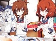 爱游戏入口-当英超的天空映照出篮球的巨人