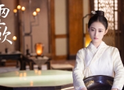 爱游戏-东决关键战焦点战，广东队强势晋级，活塞遗憾止步