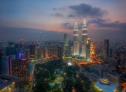 爱游戏在线-乌拉圭击溃美国，劳塔罗关键时刻挺身而出，诠释绿茵场上的冷酷与救赎