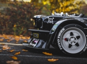 爱游戏下载-抢七之夜的铁闸，楚阿梅尼防守端锁死对手