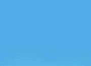 爱游戏大厅-震撼篮坛！北京队单节轰垮凯尔特人，拉文王者归位上演冠军级闪电撕裂