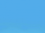 爱游戏大厅-震撼篮坛！北京队单节轰垮凯尔特人，拉文王者归位上演冠军级闪电撕裂