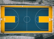 爱游戏在线-教科书般的团队压制，阿尔及利亚如何让英格兰窒息，阿克如何一战封神