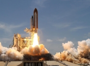 爱游戏大厅-国家德比烽火连天，拉齐奥埃及奇迹谱写逆转史诗