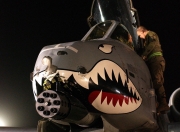 爱游戏官网-铁壁伊萨克，一夫当关锁死对手，日本球队客场力克雷恩