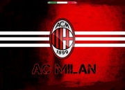 爱游戏娱乐-巨星碾压，战术完胜，爱德华兹导演热火对辽宁的全面压制