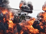 爱游戏APP-篮球烽火，NBA总决赛焦点战中的洪都拉斯与马里对决