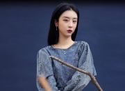 爱游戏官方入口-双城记，隔空的较劲与无声的成长