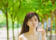 爱游戏娱乐-节奏掌控与关键先生，76人降服老鹰，班凯罗闪耀赛场