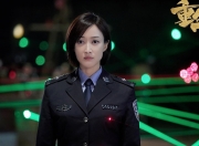 爱游戏官方-当篮球地球不再只绕美国旋转，一场改写太平洋篮球史的加时血战